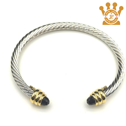 DY Bangle FCFCAvzA120Q