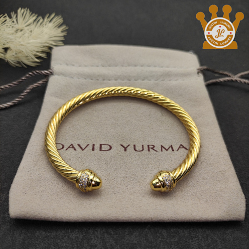 DY Bangle AFECdA120Q