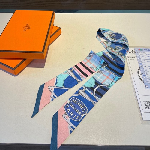 Hermès Hermes Scarves