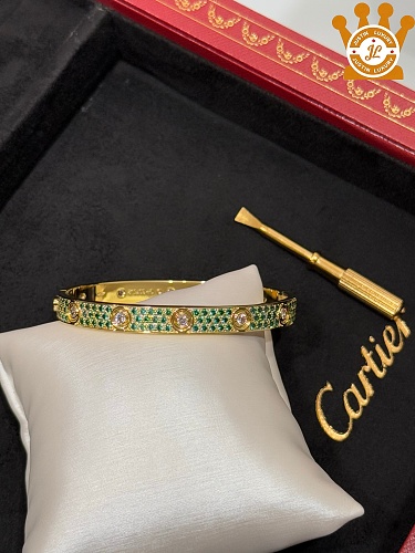 Cartier A Href On Chat Via A
