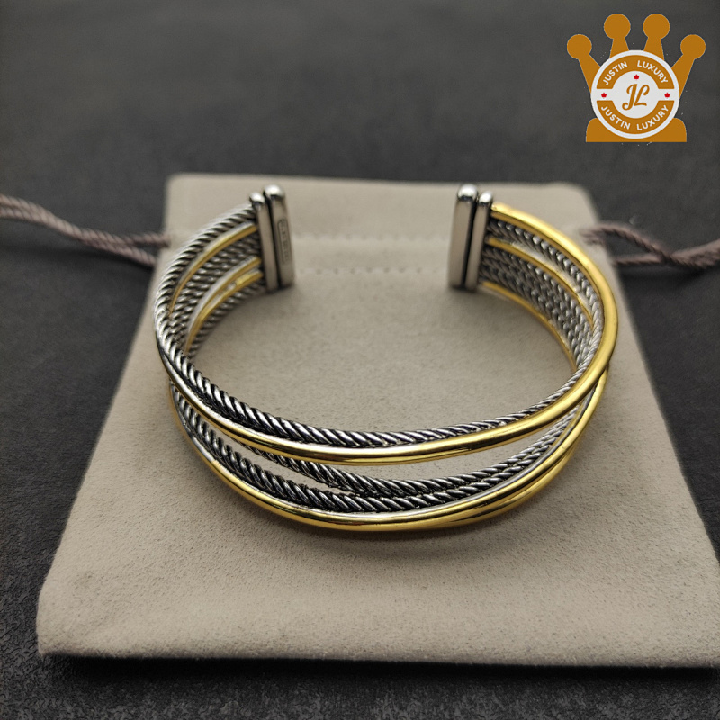 DY Bangle AFxsdd200Q