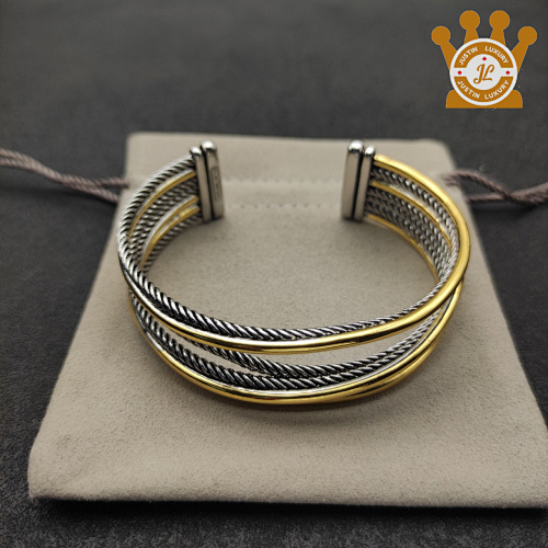 DY Bangle AFxsdd200Q