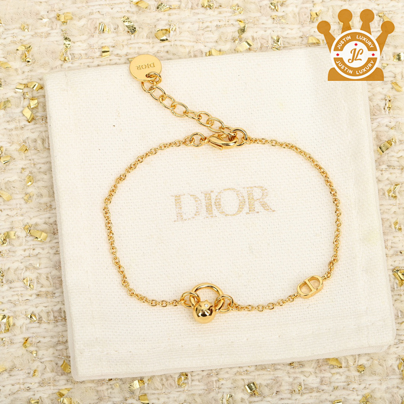 Dior Bracelet