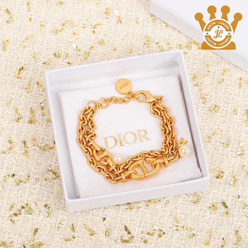 Dior Bracelet