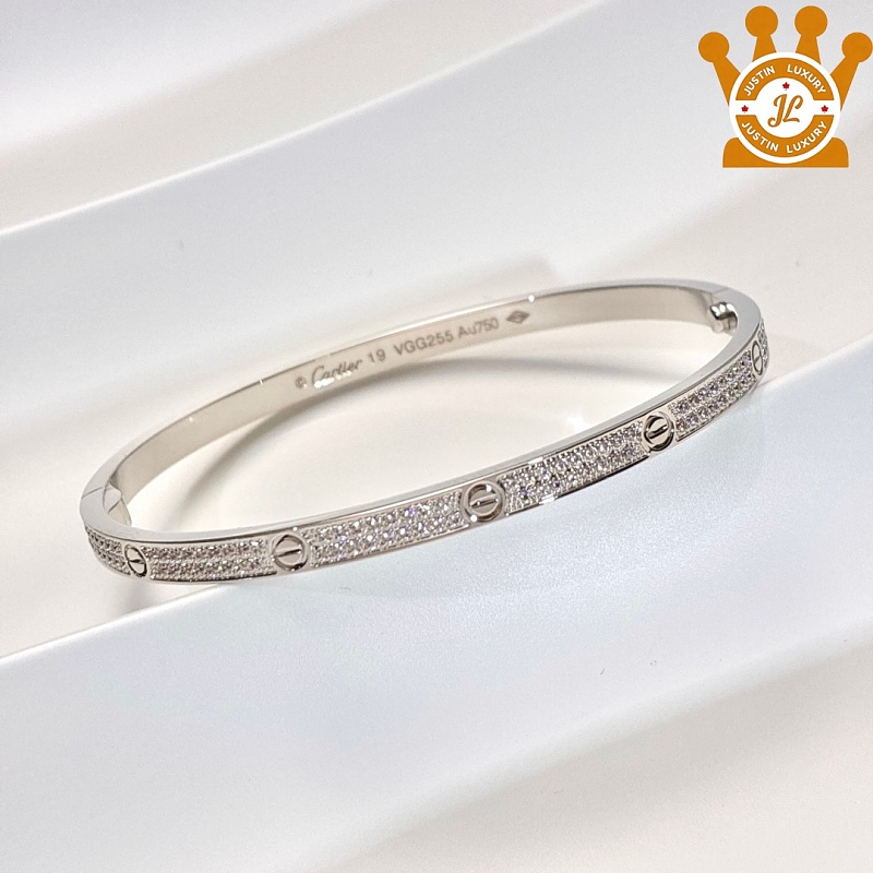 Cartier A Href On Chat Via A