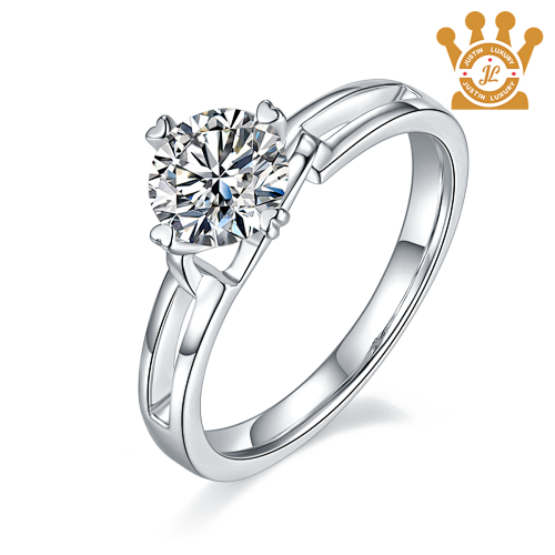 1.0 Carat Grade D