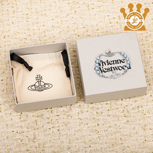 Vivienne Westwood Bracelet
