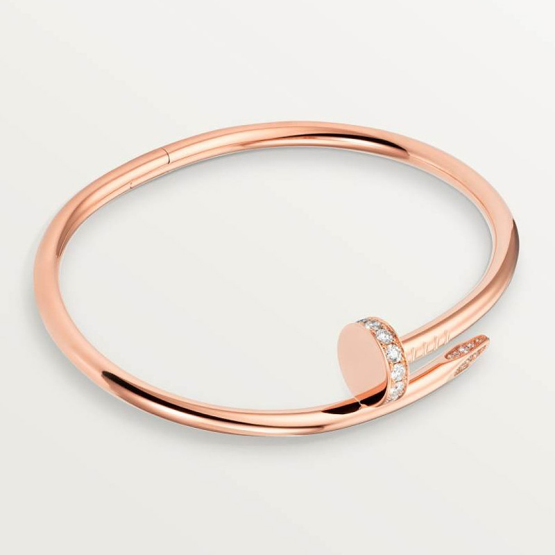 Cartier A Href On Chat Via A