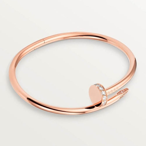 Cartier A Href On Chat Via A