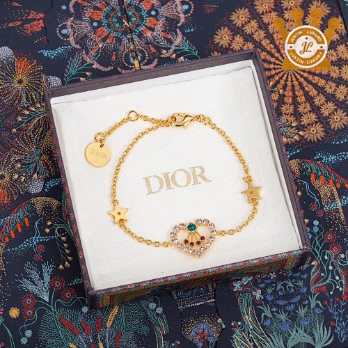 Dior Bracelet