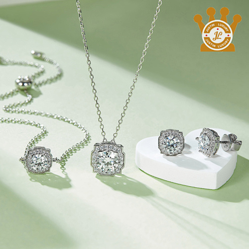 0.5 Carat Grade D
