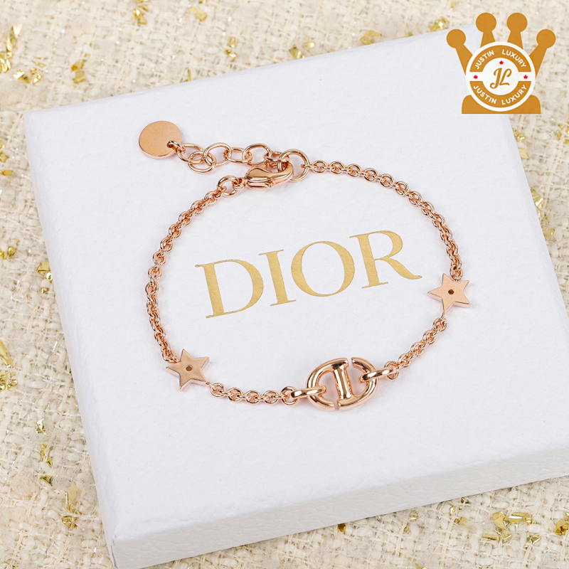 Dior Bracelet