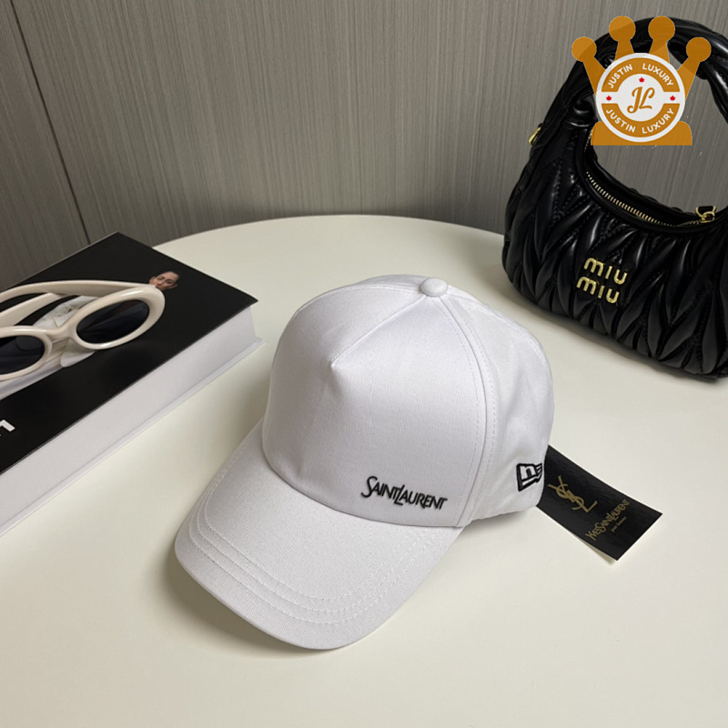 Saint Laurent If You Have Any Questions Or Need To Know More About Our Products Please Feel Free To Cont
