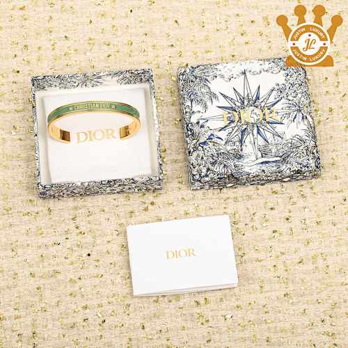 Dior Bangle