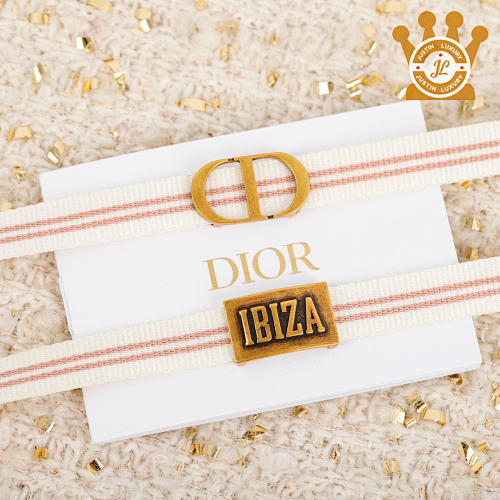 Dior Bracelet