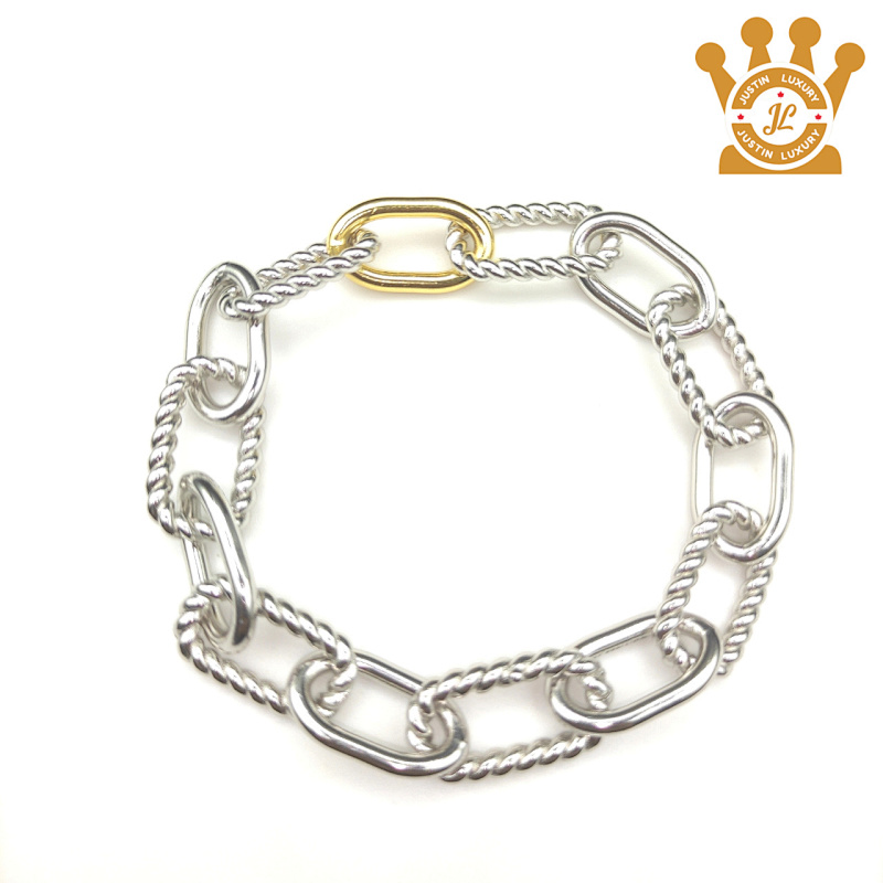 DY Bracelet EfDfdsdfsff180Q