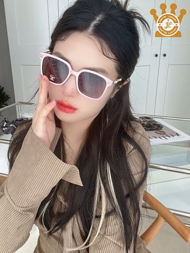 Miu Sunglasses