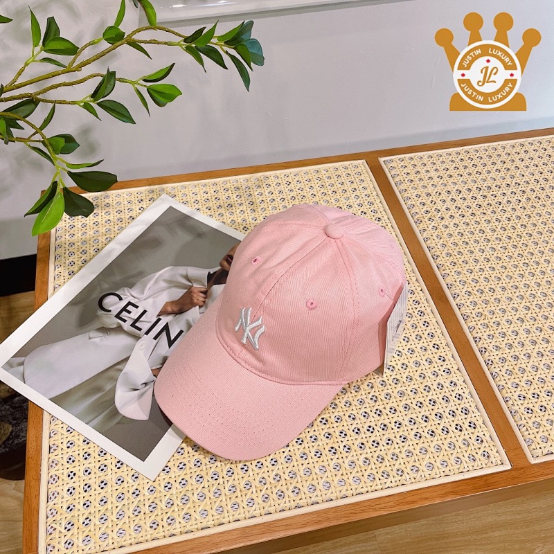 Superbuy Order Link
