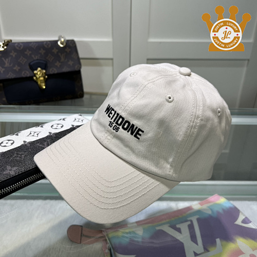 Superbuy Order Link