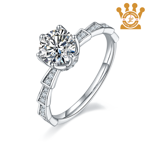 1.0 Carat Grade D