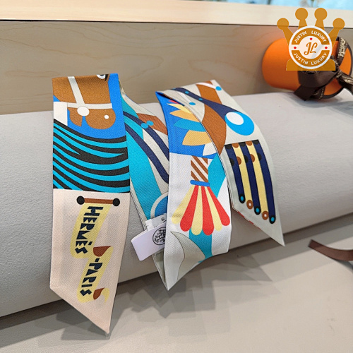 Hermès Hermes Scarves