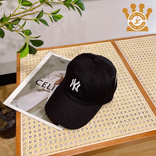 Superbuy Order Link
