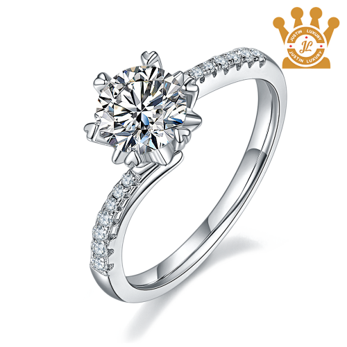 1.0 Carat Grade D