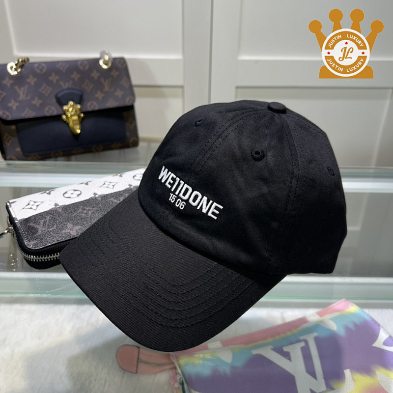 Superbuy Order Link