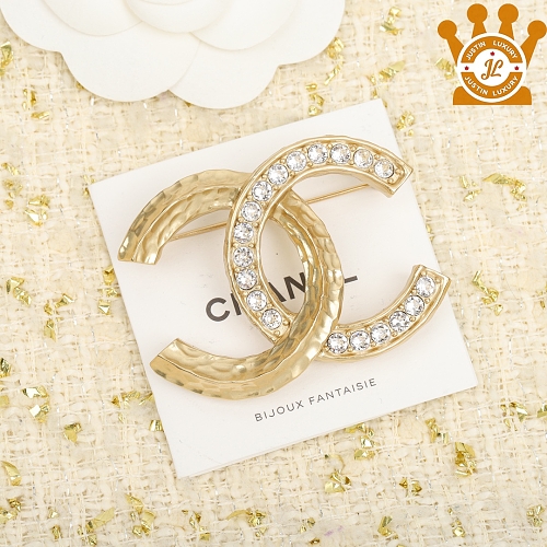 Chrome Hearts A Href On Chat Via A