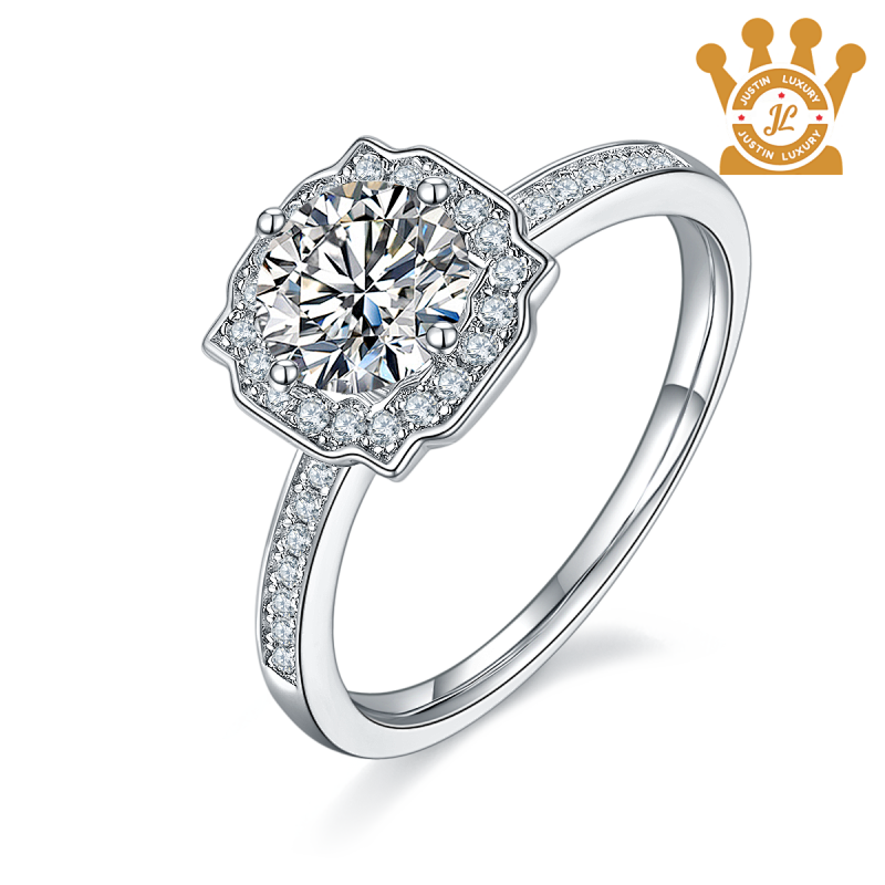 1.0 Carat Grade D