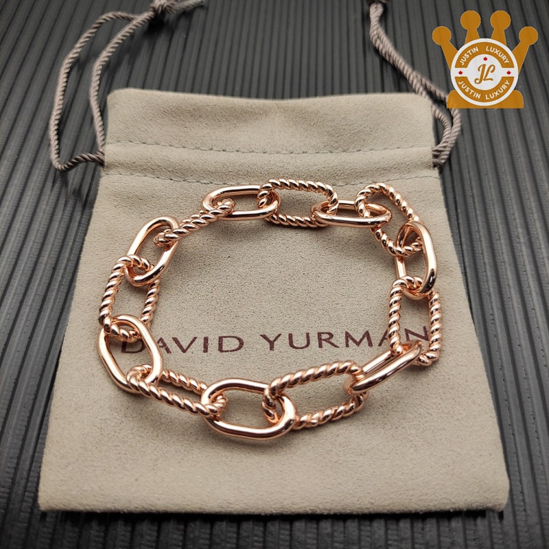 DY Bracelet EfDfdf180Q
