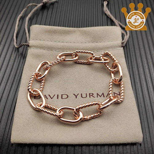 DY Bracelet EfDfdf180Q