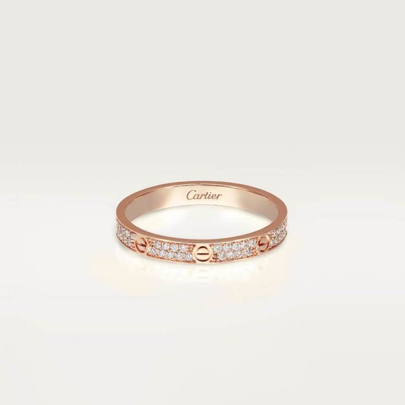 Cartier A Href On Chat Via A