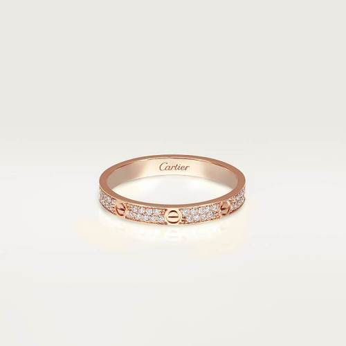 Cartier A Href On Chat Via A