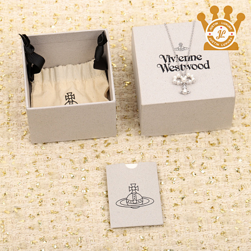 Vivienne Westwood Necklaces