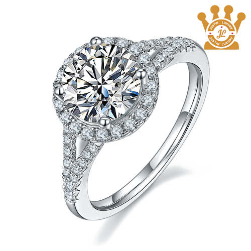 2.0 Carat Grade D