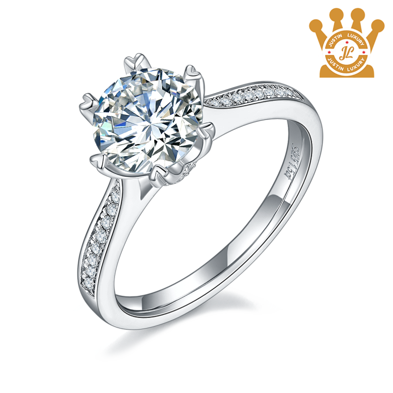 1.5 Carat Grade D