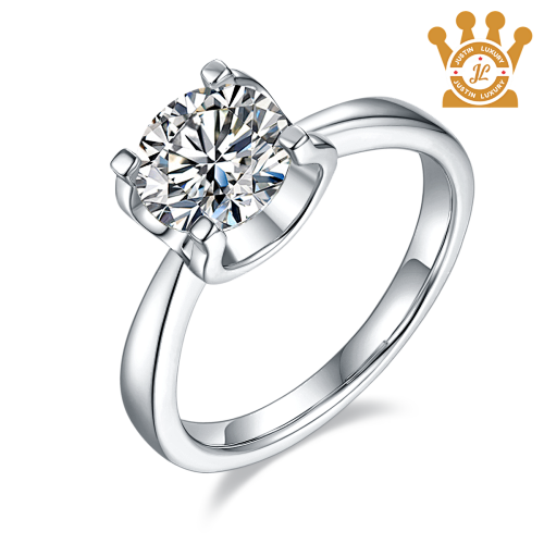 1.5 Carat Grade D