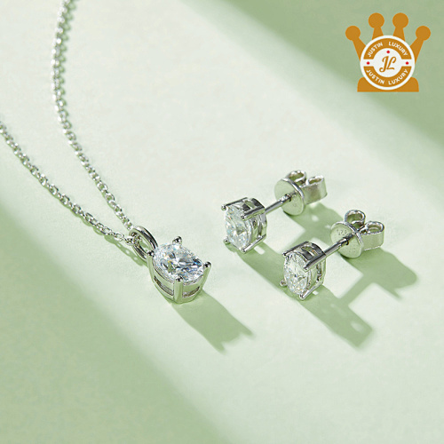 0.5 Carat Grade D