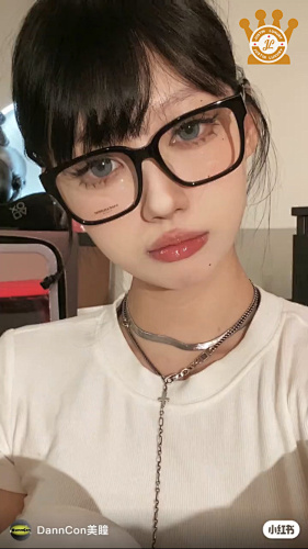Saint Laurent YSL Sunglasses