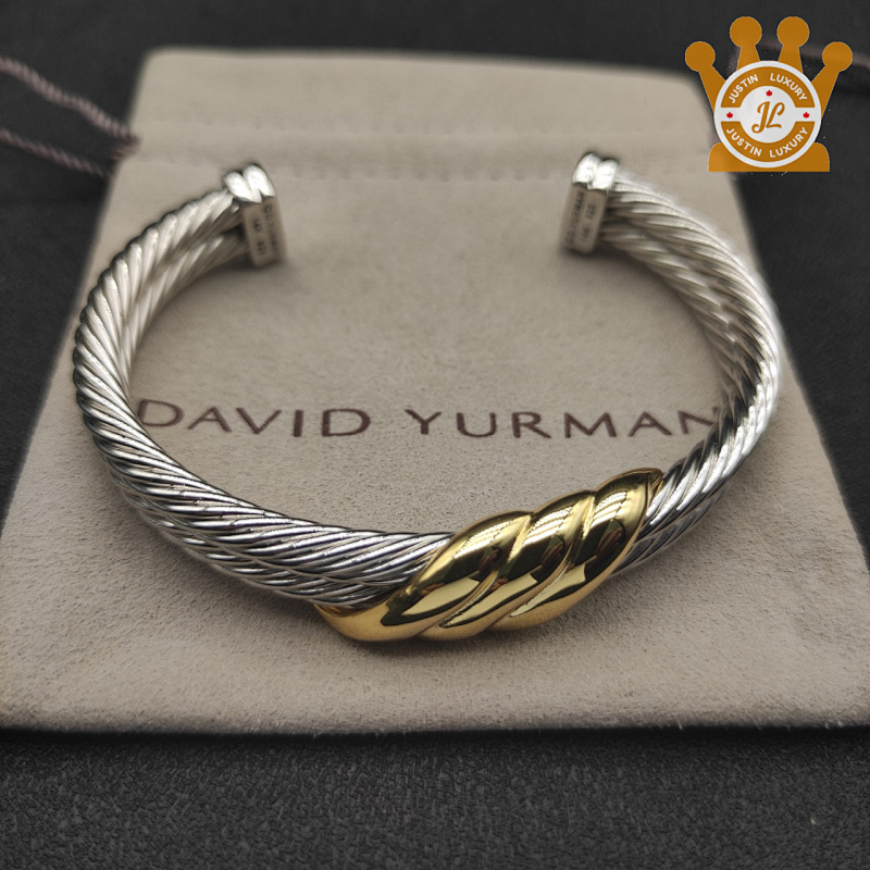 DY Bangle QFFSasdDS