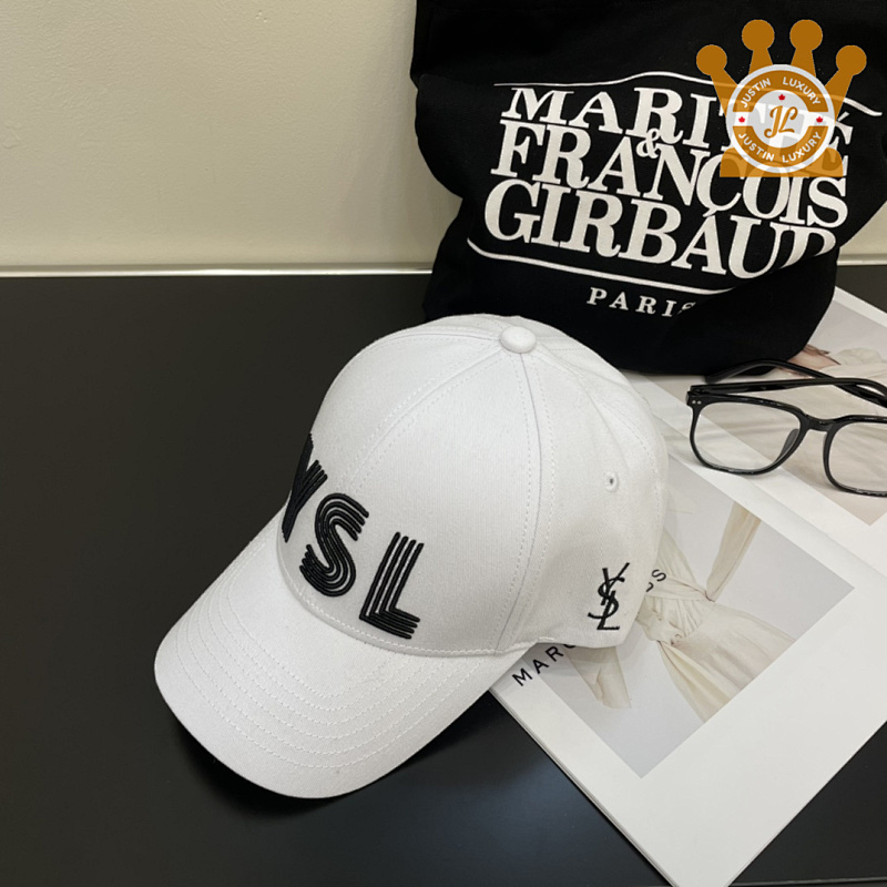 Saint Laurent Superbuy Order Link