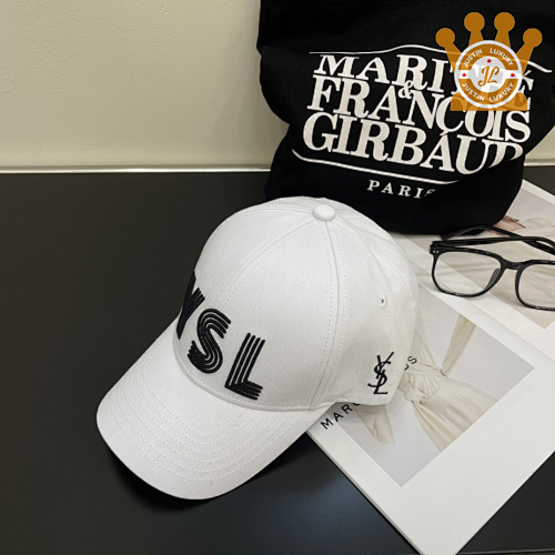 Saint Laurent Superbuy Order Link