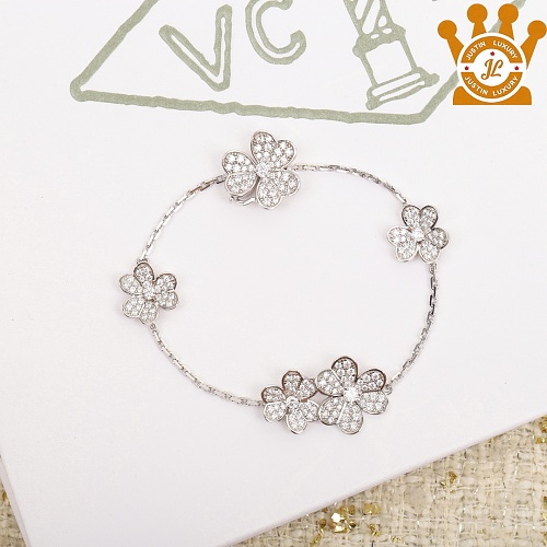 Superbuy Goods Link