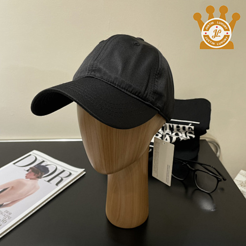 Lacoste If You Have Any Questions Or Need To Know More About Our Products Please Feel Free To Cont