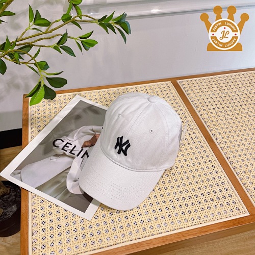 Superbuy Order Link