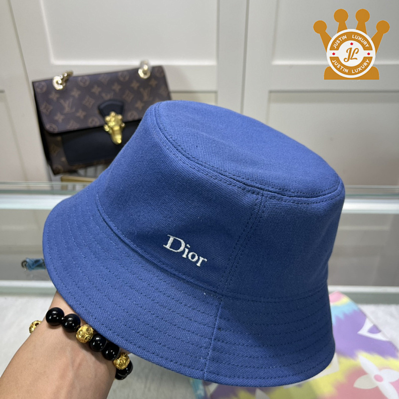 Dior Superbuy Order Link