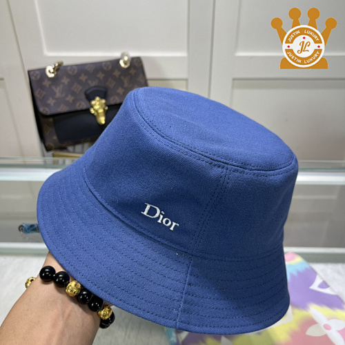 Dior Superbuy Order Link