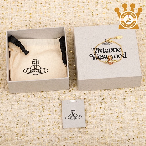 Vivienne Westwood Bracelet