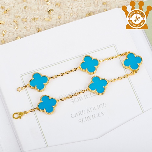 Superbuy Goods Link